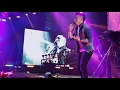 Download Lagu Mendekati Lugu - NOAH X Project Yovie n Friends