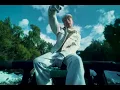 Rusherking  - Olvidate  (Vídeo Oficial)