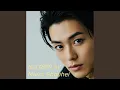 Download Lagu NO REPLAY