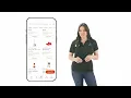 Albertsons Market - Explore Digital Coupons