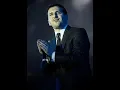 Mesut Kurtis   Assalatu Wassalamu Vocals Only Version   YouTube