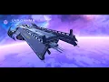 Helldivers 2 The Void Devoid of Liberty update Illuminate Super Helldive livestream part 70