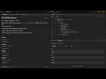 Valid Parentheses - Python