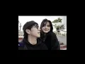 Download Lagu aku suka cara Abun yg selalu make sure aca happy setiap hari Bantu subscribe guys