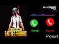 Download Lagu pubg lite ringtone song😈pubg mobile ringtone/😭#ringtones #rkdregonyt2 #danwbhal