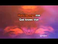 Heard it All Before - Sunshine Anderson | Karaoke Version | KaraFun