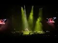 Kelly Lee Owens - LIVE
