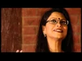 Download Lagu Mon Mor Megher Shongi