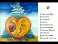Download Lagu (Upload Zul)  Ari+Lasso+Full+Album++Kulihat,+Kudengar,+Kurasa+BattleFly