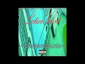 LATINO VELVET-  RAZA PARK feat. DON CISCO, KID FROST & ROGER TROUTMAN