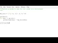 Python program to sum all the items in a dictionary