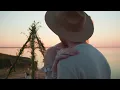 Kapo, Camilo - SOLO ELLA (Oficial Concept) | Lyrics Concept