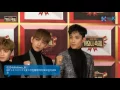 Download Lagu 161229 KBS Song Festival Red Carpet - SEVENTEEN