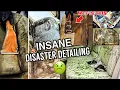 Deep Cleaning The NASTIEST Cars I ve Ever Seen Satisfying Car Detailing Restorations