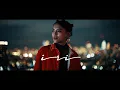 Download Lagu iri  - 摩天楼   (Music Video)