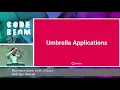 Rodrigo Nonose - Microservices with Elixir Code BEAM SF 19