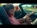 Download Lagu Stopa The Rhymecca feat Joh Makini - TOTOTO (official video)