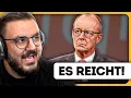 Download Lagu DAS BÜRGERGELD WIRD ABGESCHAFFT!! 😭