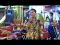 Download Lagu COKEK SRAFENAN - JOKO MLARAT - MUDO LARAS - MARGO MULYO