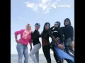Gak Ada Waktu Beib