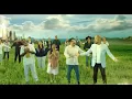 Download Lagu Satu Indonesiaku All Artis