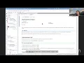 Scientific writing in JupyterLab with MyST Markdown