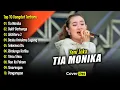 Download Lagu Tia Monika - Yeni Inka Full Album Terbaru 2025 | Top 10 Lagu Dangdut Terpopuler