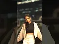 Download Lagu Welcome To Hood | Whatsapp My Gang | YEDA YUNG #shorts #status #reels #viralshorts #trending #trend