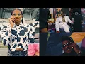 MustBeDubz, Skiibii, Lintonto & XMan RSA - Piki Piki Remix (Official Video) [Ft Skales, Soul Barbie]