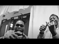 Download Lagu J Hus - Masculine ft. Burna Boy (Official Acapella 100Bpm)