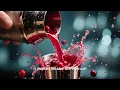 Lets make a Cosmopolitan