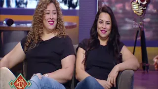 مفاجاة    الاسد  كيارا  زملكاوية    وبتغير جدا لو حد قرب من اصحابها دندنها