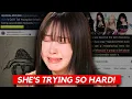 Download Lagu Jaejoong addresses backlash, aespa's Giselle ostracized?! BOYNEXTDOOR criticized for fanmeet