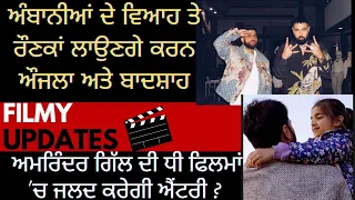 filmy junction punjab mail usa tv channel