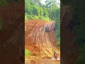 Download Lagu #automobile #pejuangrupiah #trukoleng #excavator #sawit #voiceeffects #cover #music #musik