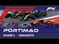 Download Lagu Round 3 Highlights | 2025 F4 Spanish Championship
