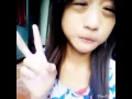 Download Lagu Price tag