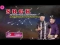 Download Lagu dhimas tedjo JALI JALI