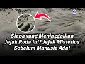 Download Lagu \
