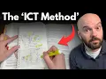 The Fastest Way to Memorize EVERYTHING in A P
