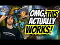 TIK TOK HUNTER IS ACTUALLY GOOD Guide Gameplay