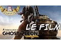 Download Lagu Ghost Recon Wildlands :  Le Film Complet [FR] [HD]