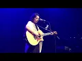 Kina Grannis - Can't Help Falling In Love (Live in Vancouver, BC @ The Commodore Ballroom)
