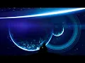 Kevin de Vries & Omiki - Gloria (Extended Mix)