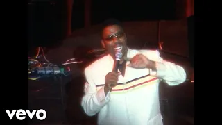 joyous celebration ziwelele indonga live at the playhouse durban 2004 