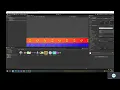 02 Basic Mechanics Gravity Collisions Unity Tips