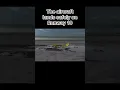 Spirit Airlines Flight 696