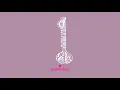 Download Lagu Evan Hatfield - It's Midnight [Pinkturban]
