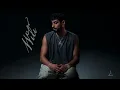 A.L.A - Wili (Official Music Audio)