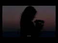 Te quise - Camila Moreno // letra